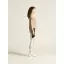 ADV TONE PERFORATED TEE W - product_activity - T-shirts & Trikots f...