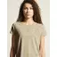 ADV TONE PERFORATED TEE W - product_activity - T-shirts & Trikots f...