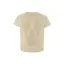 ADV TONE PERFORATED TEE W - product_activity - T-shirts & Trikots f...