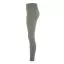 ADV TONE SEAMLESS TIGHTS W - product_activity - Pantalons & Collant...