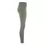 ADV TONE SEAMLESS TIGHTS W - product_activity - Pantalons & Collant...