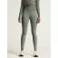 ADV TONE SEAMLESS TIGHTS W - product_activity - Pantalons & Collant...