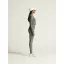ADV TONE SEAMLESS TIGHTS W - product_activity - Pantalons & Collant...