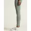 ADV TONE SEAMLESS TIGHTS W - product_activity - Pantalons & Collant...
