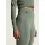 ADV TONE SEAMLESS TIGHTS W - product_activity - Pantalons & Collant...