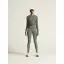 ADV TONE SEAMLESS TIGHTS W - product_activity - Pantalons & Collant...