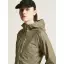 Jacken & Gilets Craft PRO TRAIL 2L LIGHT WEIGHT JACKET W - 1913140