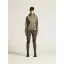 Jacken & Gilets Craft PRO TRAIL 2L LIGHT WEIGHT JACKET W - 1913140