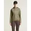 Jacken & Gilets Craft PRO TRAIL 2L LIGHT WEIGHT JACKET W - 1913140