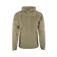 Jacken & Gilets Craft PRO TRAIL 2L LIGHT WEIGHT JACKET W - 1913140