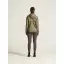 Jacken & Gilets Craft PRO TRAIL 2L LIGHT WEIGHT JACKET W - 1913140