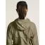 Jacken & Gilets Craft PRO TRAIL 2L LIGHT WEIGHT JACKET W - 1913140