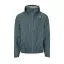 Vestes & Gilets Craft PRO TRAIL 2L LIGHT WEIGHT JACKET M - 1913151