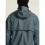 Vestes & Gilets Craft PRO TRAIL 2L LIGHT WEIGHT JACKET M - 1913151