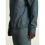 Vestes & Gilets Craft PRO TRAIL 2L LIGHT WEIGHT JACKET M - 1913151