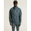 Vestes & Gilets Craft PRO TRAIL 2L LIGHT WEIGHT JACKET M - 1913151
