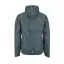 Vestes & Gilets Craft PRO TRAIL 2L LIGHT WEIGHT JACKET M - 1913151
