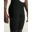 PRO GRAVEL BIB SHORTS M - product_activity - Shorts für product_gender