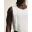 PRO GRAVEL BIB SHORTS M - product_activity - Shorts für product_gender