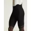 PRO GRAVEL BIB SHORTS M - product_activity - Shorts für product_gender