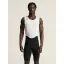 PRO GRAVEL BIB SHORTS M - product_activity - Shorts für product_gender