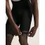 PRO GRAVEL BIB SHORTS M - product_activity - Shorts für product_gender