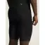 PRO GRAVEL BIB SHORTS M - product_activity - Shorts für product_gender