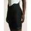 PRO GRAVEL BIB SHORTS M - product_activity - Shorts für product_gender