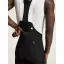 PRO GRAVEL BIB SHORTS M - product_activity - Shorts für product_gender