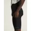 PRO GRAVEL BIB SHORTS M - product_activity - Shorts für product_gender
