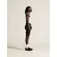PRO GRAVEL BIB SHORTS M - product_activity - Shorts für product_gender