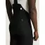 PRO GRAVEL BIB SHORTS M - product_activity - Shorts für product_gender
