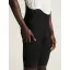PRO GRAVEL BIB SHORTS M - product_activity - Shorts für product_gender