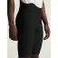 PRO GRAVEL BIB SHORTS M - product_activity - Shorts für product_gender