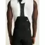 PRO GRAVEL BIB SHORTS M - product_activity - Shorts für product_gender
