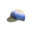 Gelb/Blau
