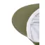 ADV ENDUR BIKE CAP - product_activity - Mütze für product_gender