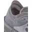Chaussures Craft NORDLITE SPEED M - 1913376