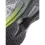 Chaussures Craft NORDLITE SPEED M - 1913376