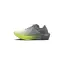 Chaussures Craft NORDLITE SPEED M - 1913376
