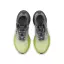 Chaussures Craft NORDLITE SPEED M - 1913376