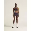CORE TRAINING BRA PADDED W - product_activity - Soutiens-gorge pour...