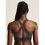 CORE TRAINING BRA PADDED W - product_activity - Soutiens-gorge pour...