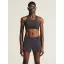 CORE TRAINING BRA PADDED W - product_activity - Soutiens-gorge pour...