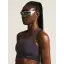 CORE TRAINING BRA PADDED W - product_activity - Soutiens-gorge pour...