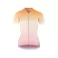 Rosa-Orange
