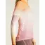 ADV ENDUR GRAPHIC JERSEY W - product_activity - T-shirts & Trikots ...
