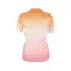 ADV ENDUR GRAPHIC JERSEY W - product_activity - T-shirts & Trikots ...