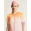 ADV ENDUR GRAPHIC JERSEY W - product_activity - T-shirts & Trikots ...