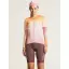 ADV ENDUR GRAPHIC JERSEY W - product_activity - T-shirts & Trikots ...
